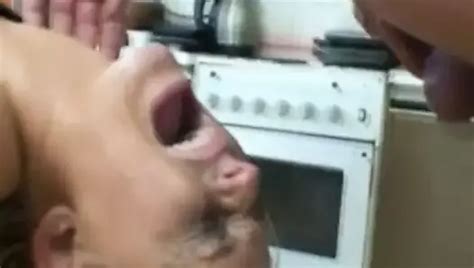 Free Dutch Slut Porn Videos XHamster