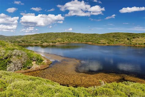 Spain's Mallorca & Menorca Walking & Hiking Tour | Backroads Adventure Travel