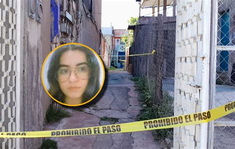 Feminicidio En Tabasco Damariz Desapareci Y La Hallaron Sin Vida