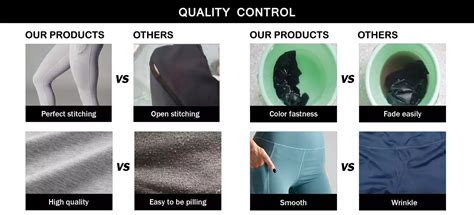 High Impact Women Nude Sports Yoga Bra Custom Adjustable Plus Size Sexy Yoga Bra Set Fitness