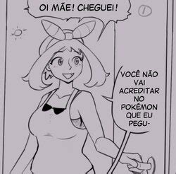 Artist Lampton E Hentai Galleries