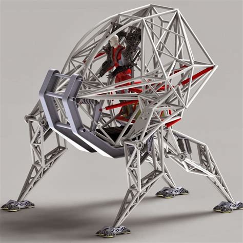 Anti-Robot - YouTube