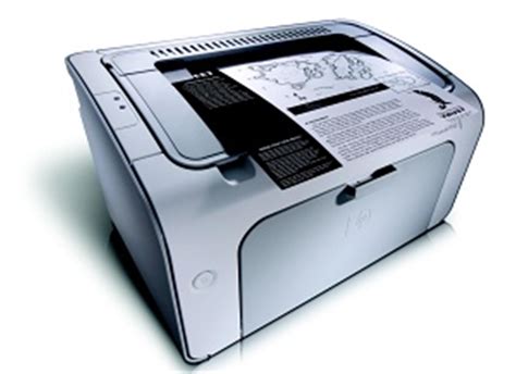 Hp Laserjet Pro P1102 A4 18ppm Usb Ce651ab19 Itsk Henry