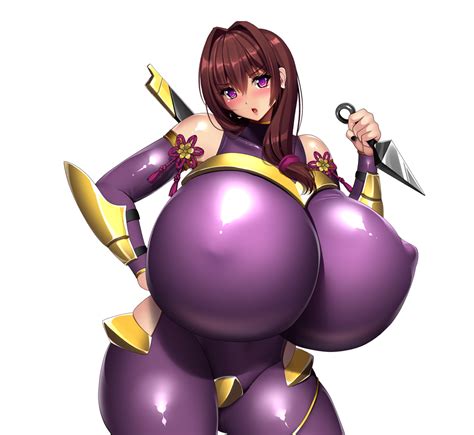 Rule 34 1girls Big Breasts Cg Female Game Game Cg Large Breasts