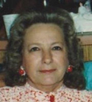 Catherine Josephine Glass Obituary - Florida Times-Union