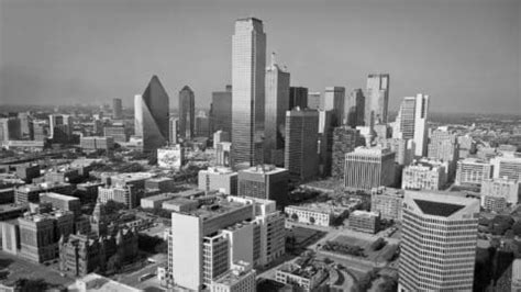 AG Ken Paxton Sues Dallas Over Decriminalization of Marijuana - Texas ...