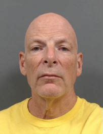 Sex Predator Relocations