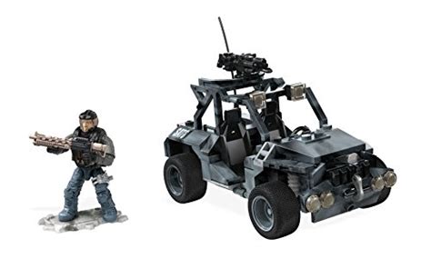 call of duty mega bloks - Le migliori offerte web
