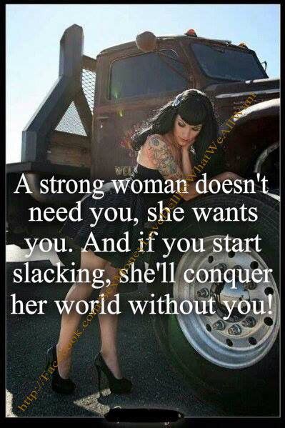 Pin By Kinza On Strong Woman Strong Women Heartfelt Quotes