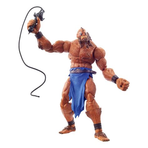 Buy Action Figure - Masters of the Universe: Revelation Masterverse ...