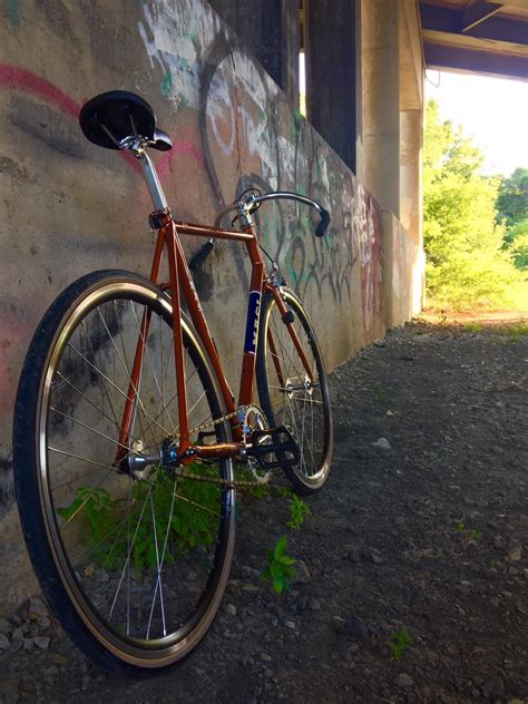 Best Hoodrat Images On Pholder Good Ass Sub Aww And Weekendgunnit