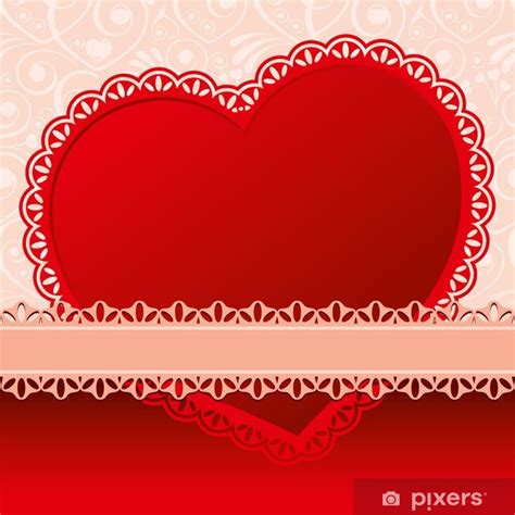 Details 100 Valentines Day Poster Background Abzlocal Mx