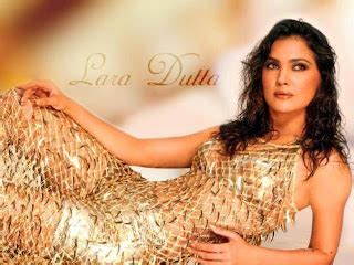 Free Lara Dutta Hot Wallpapers Lara Dutta Sexy Photos Lara Dutta Hot Pictures Movies Games