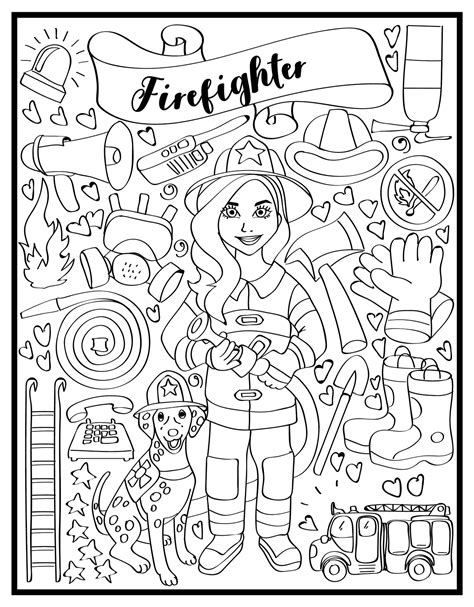 Раскраска on Behance