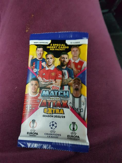 The UPS Montgomery AL secret to getting your package one day early 26