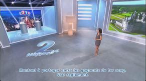 Loto Nude Scenes Aznude