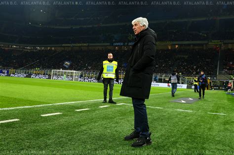 Atalanta Monza Probabili Formazioni E Dove Vedere La Partita In