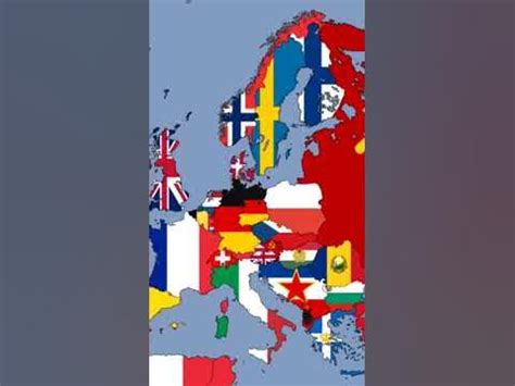 история ЕС - YouTube