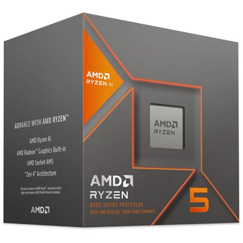 AMD Ryzen 5 3600 CPU - Specs, Performance, Compare Prices | Pangoly