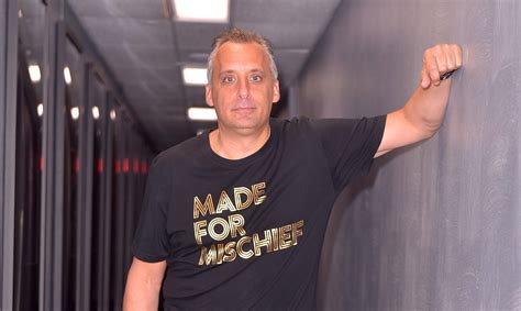 Joe Gatto Allegations: How the ‘Impractical Jokers’ Alum Responded