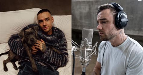 La Famiglia Di Liam Payne Rompe Il Silenzio Con Un Comunicato Dopo La