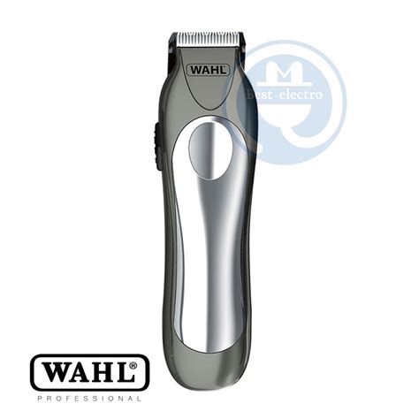 Ripley Cortadora De Cabello Wahl Kit Deluxe Groom Pro