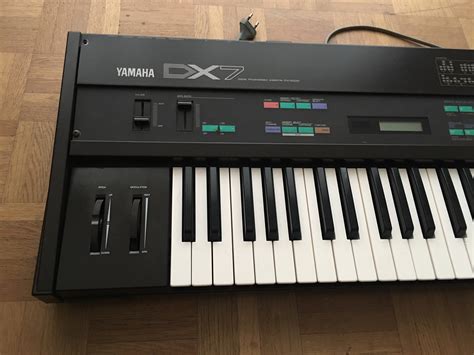 Yamaha Dx Librarian Pc Animationmoli