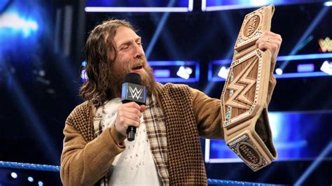 10 Ups And 4 Downs From Last Nights Wwe Smackdown Jan 29