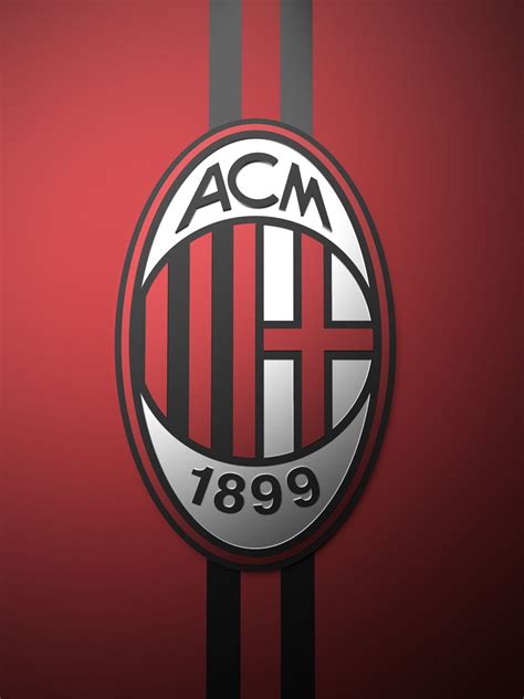 Ac Milan Football Club