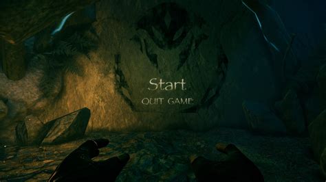 CAVE VR on Steam