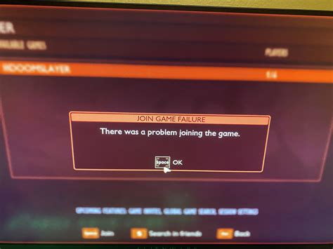 Anyone have this issue? : r/GroundedGame 