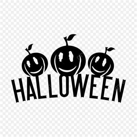 Happy Halloween Clipart Black And White 2024 Metallic Halloween Masks