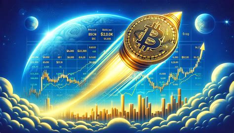 比特幣 BTC 價格恢復強勢突破 62 000 美元阻力位 網路3 0 PHP中文網