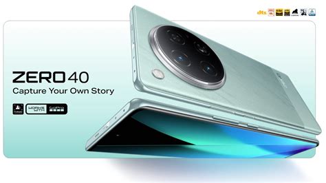 Infinix HOT Pro Gama Media Con Pantalla AMOLED Y Mediatek Helio G