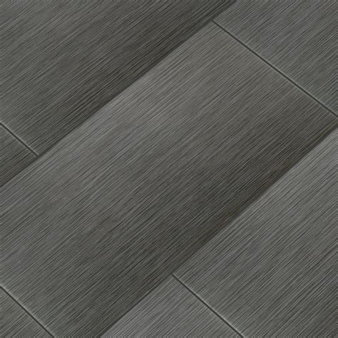 Buy Metro Gris In X In Matte Porcelain Floor And Wall Tile