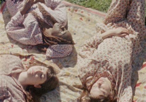 Naked Generation On Vimeo