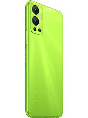 Infinix Hot Pictures Phonebolee