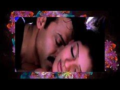 Nayanthara Hot Scenes From Songs Xxx Mobile Porno Videos Movies IPornTV Net