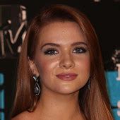 Katharina Wackernagel Nackt Bilder Onlyfans Leaks Playboy Fotos Sex