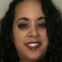 Sofia Wilches Nude OnlyFans Leaks Fapopedia