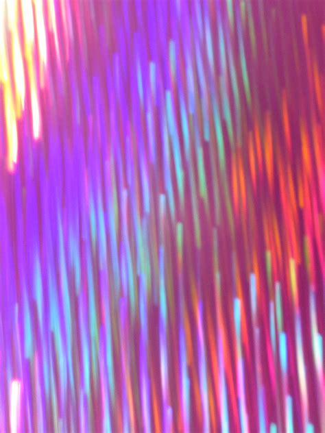 Motion Blur With Streaks Of Pink And Purple Light Stockarch Free