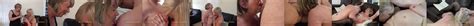 Chubby Lesbian Mature Wife In Sexy Stockings Free Porn 21 XHamster