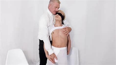 Matthew Figata Gay Porn Videos 2024 Porn Star Sex Scenes XHamster