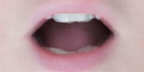 Is Tingling Lips A Symptom Of Covid 19 | Lipstutorial.org