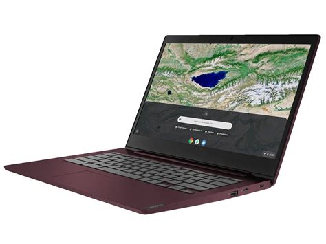 Lenovo C340 und S340: Drei neue Chromebooks vorgestellt - Notebookcheck ...