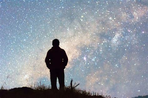 Globe at Night 2023: Can you see the stars? | DarkSky International