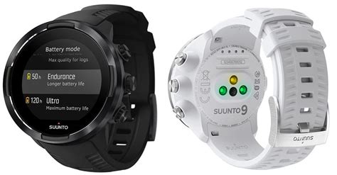 Venta Precio Suunto En Stock