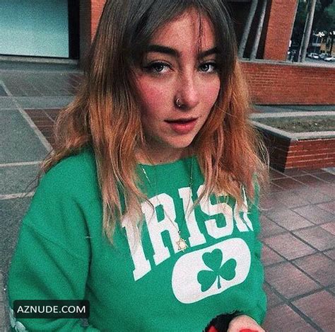 Melanie Mauriello Nude And Sexy Photos Collection AZNude