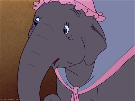 Image - Dumbo-disneyscreencaps com-663.jpg | Disney Wiki | FANDOM ...