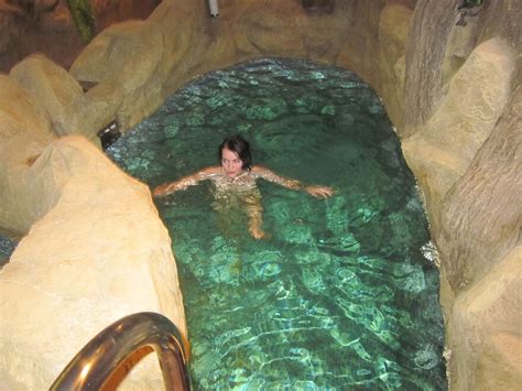 Amateur Pics 1790 IMG 6206 Porn Pic